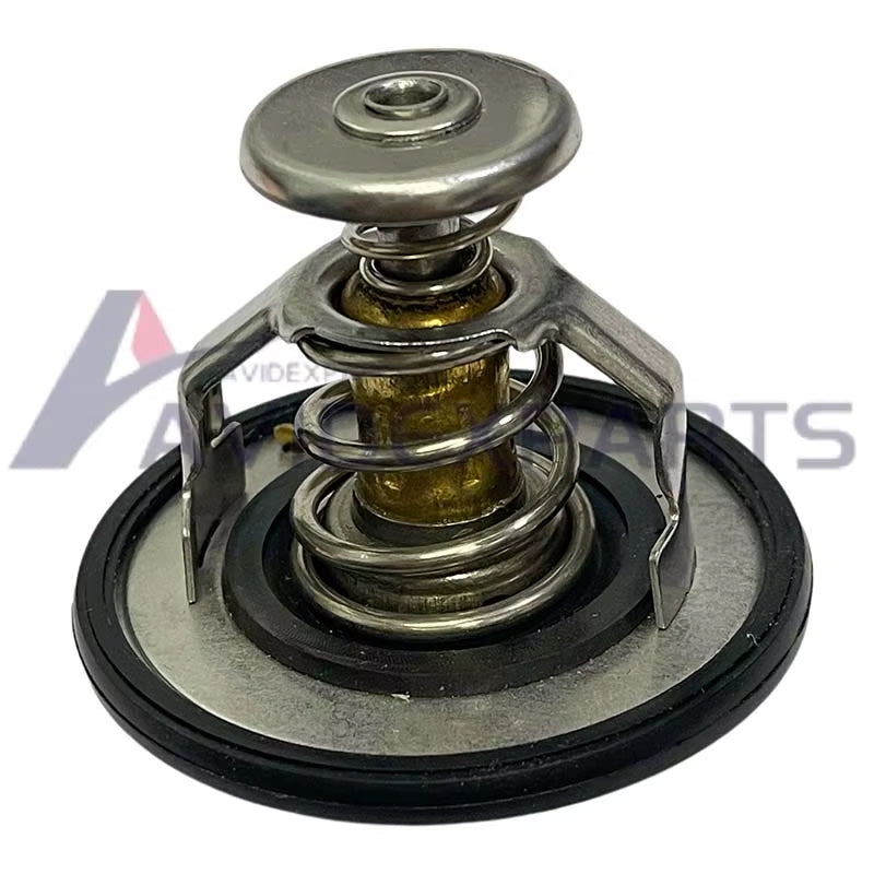 19301-P8E-A10 for Honda Acura2000-2017 Wv64Bc -78 Thermostat