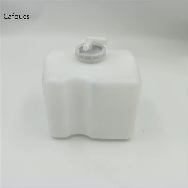 For Mitsubishi Pajero Montero MK2 V31 V32 V33 V43 Mighty Max Engine Coolant Reservoir Expansion Tank