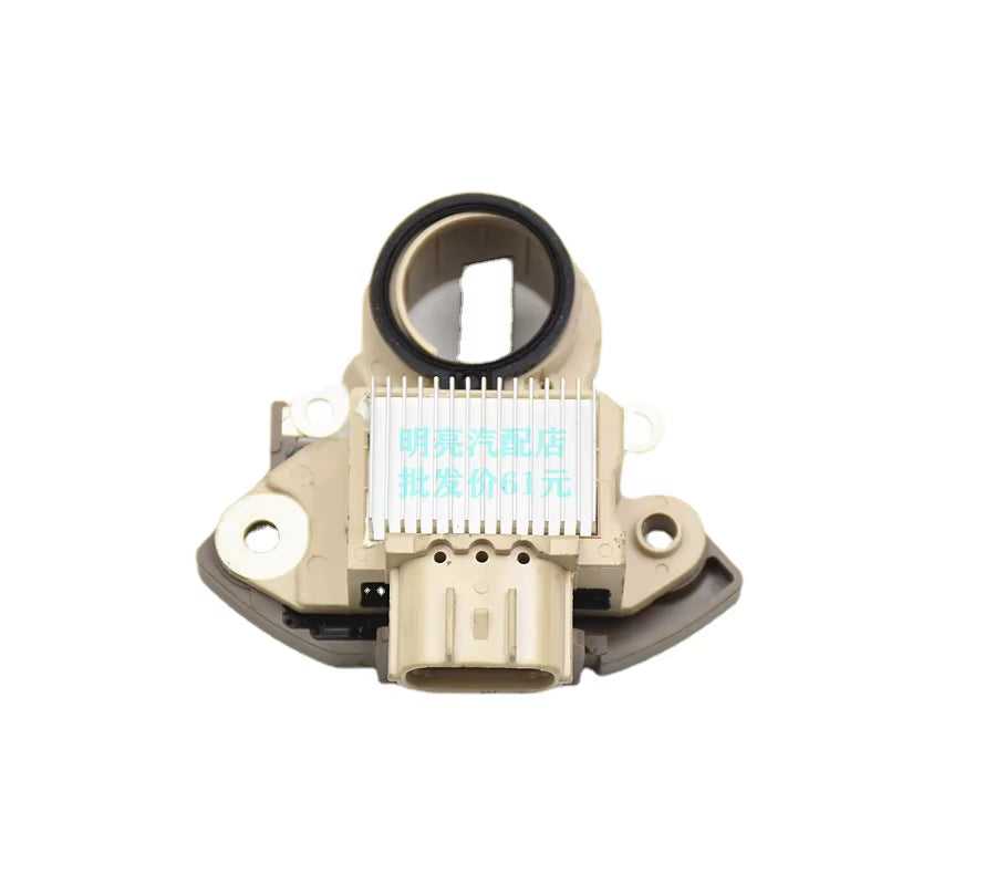 For Mazda CX5 Alexa Atenza Generator Voltage Regulator