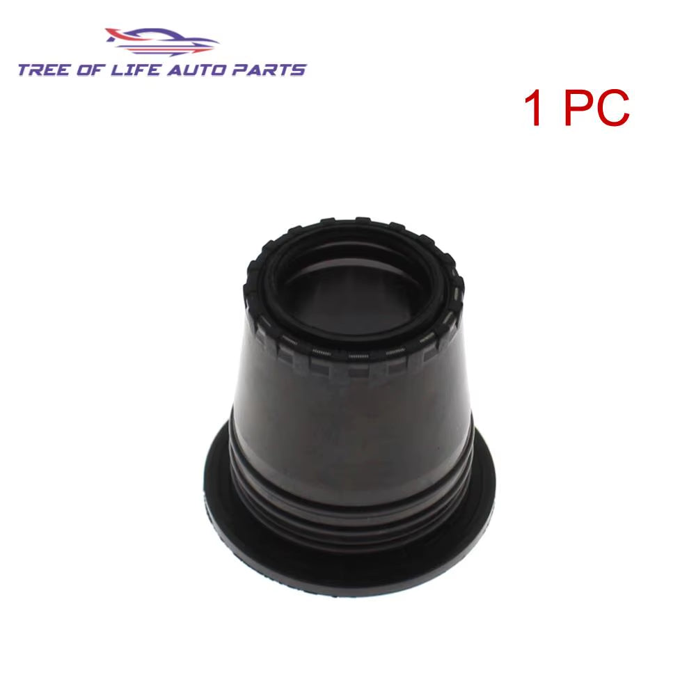 1/2/4/8 Upper Injector Seal 5607638 for Valve Cover Opel Astra H/J CORSA D Meriva A/B Zafira B 1.7D 5607251 98001142 Reseal