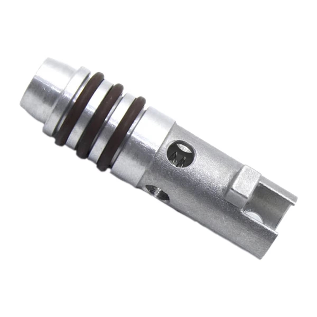 Engine Oil Pressure Regulator Valve 023533 9806914080 for Peugeot 207 308 408 508 Citroen C4 C5 Cylinder Block Oil Valve