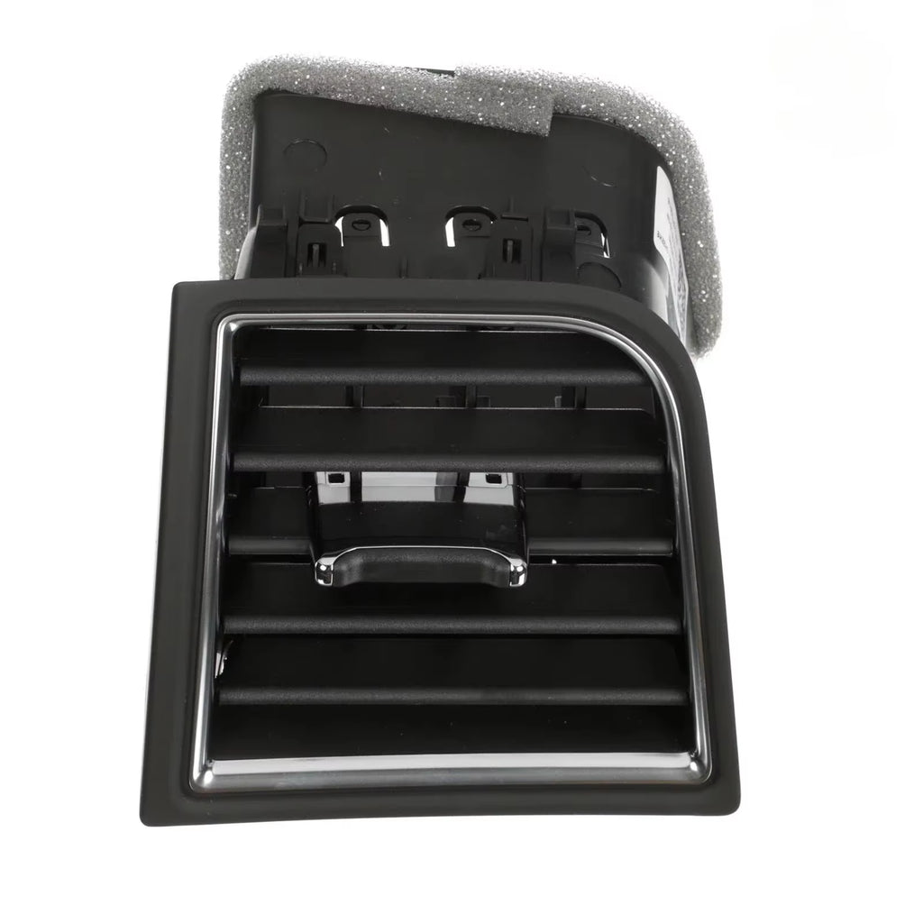 Auto Front Dash Board Middle Right Air Conditioner Outlet A/C Air Vent for Ford Explorer 2011 2012 2013 2014 2015 BB5Z-19893-AD