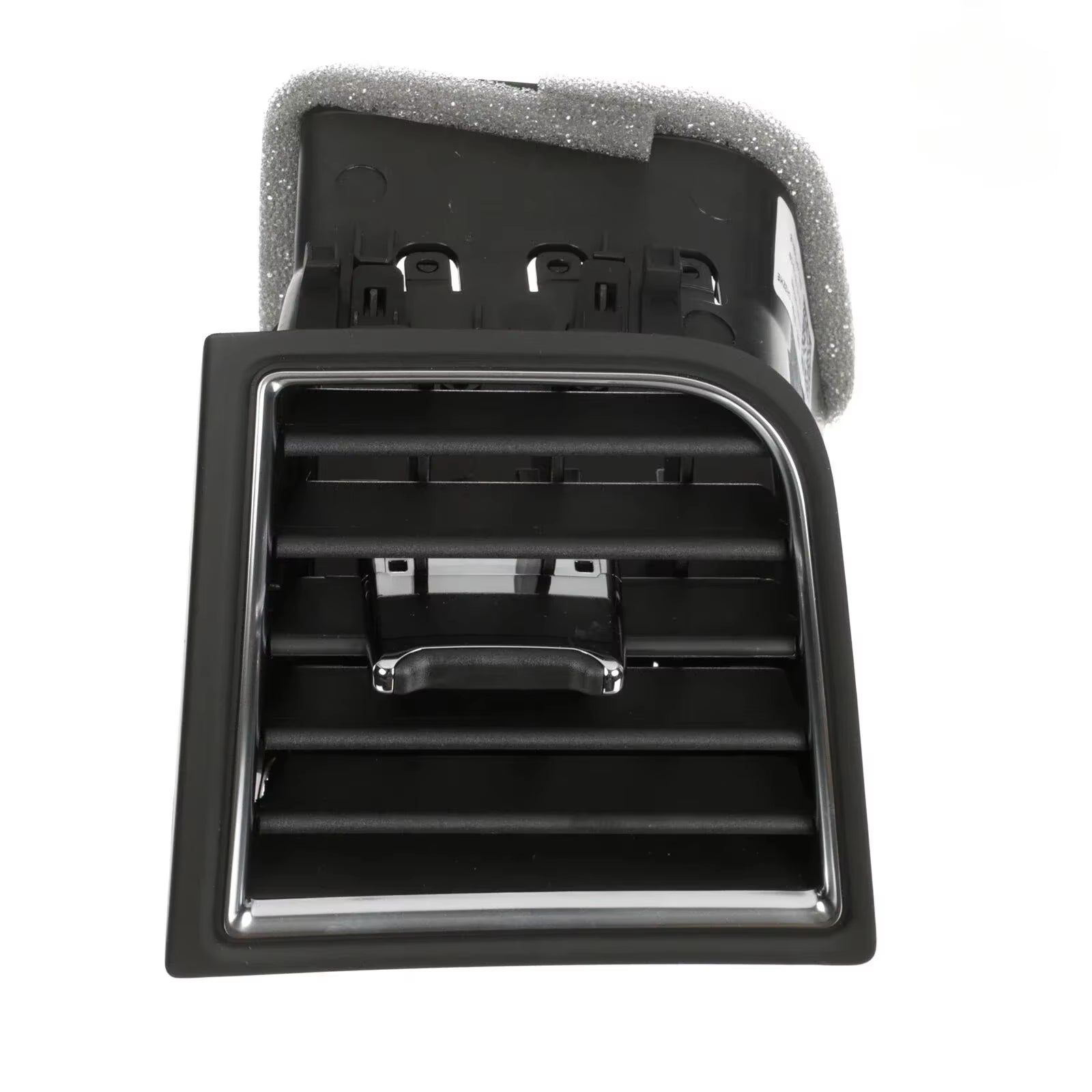 Auto Front Dash Board Middle Right Air Conditioner Outlet A/C Air Vent for Ford Explorer 2011 2012 2013 2014 2015 BB5Z-19893-AD