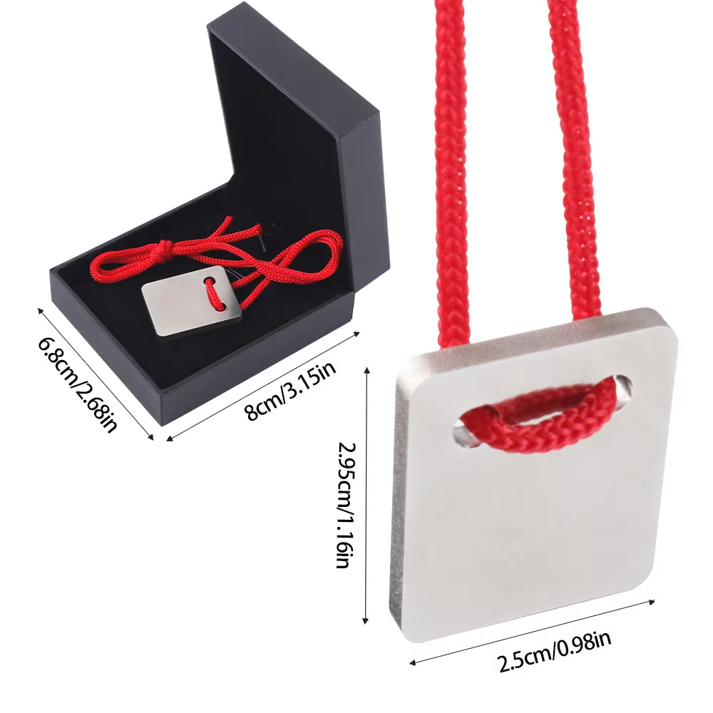 1 Set Car Polishing Scratch Repair Scraper Sagging Varnish Paint Stains Removal Car Surface Repair Professional Polishing Tool