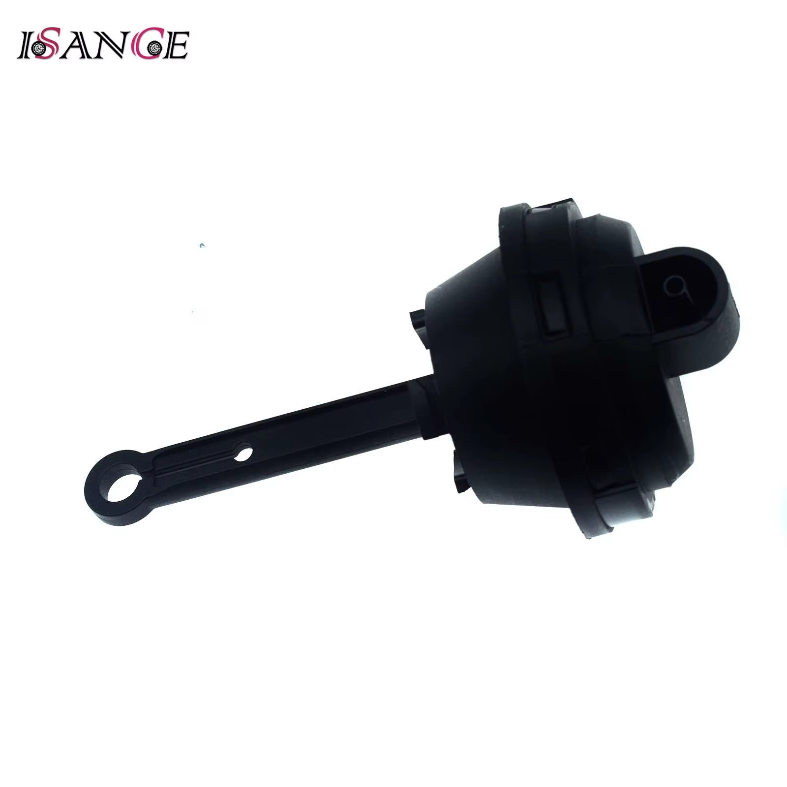 AGR EGR Valve Actuator for VW Beetle Golf Jetta Bora Passat Polo Caddy & Audi A2 A3 A4 & Seat Skoda Ibiza Leon Toledo Octavia