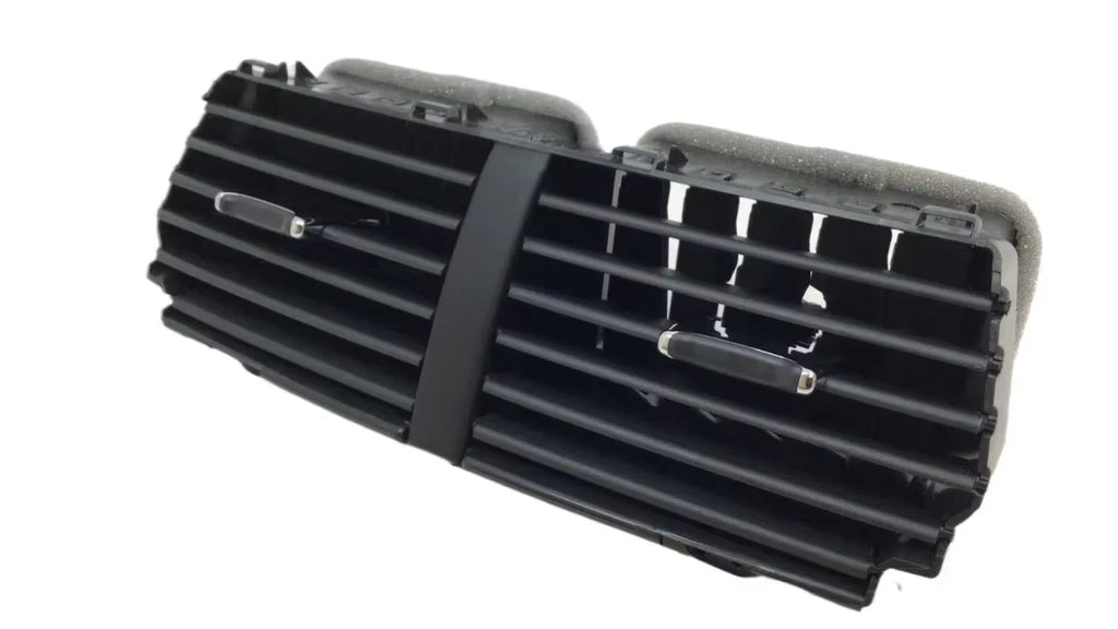 Auto Front Dash Board Middle Right Air Conditioner Outlet A/C Air Vent for Ford Explorer 2011 2012 2013 2014 2015 BB5Z-19893-AD