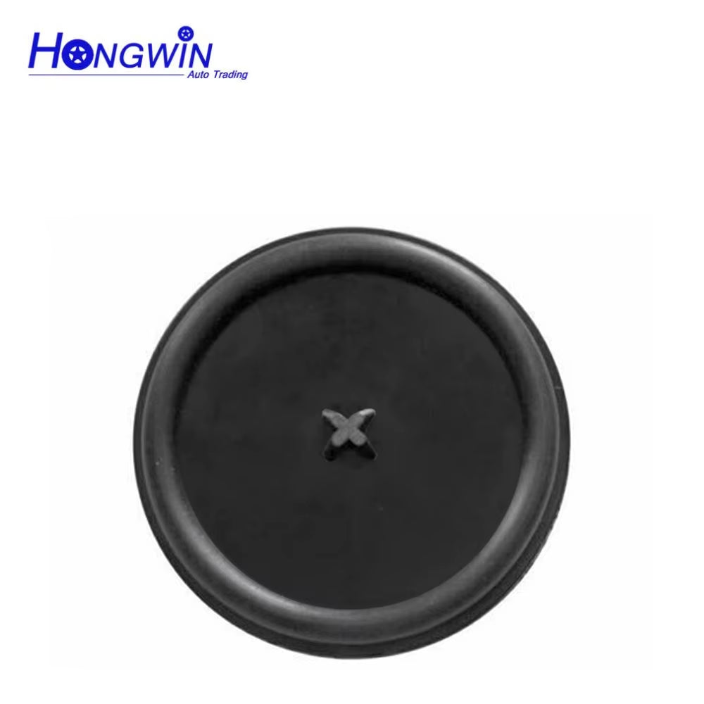 A6110160334 Engine Valve Cap Oil Separator Membrane for Mercedes-Benz Vito Viano W639 W638 Mixto W210 S203 2.2L TD A6110160134