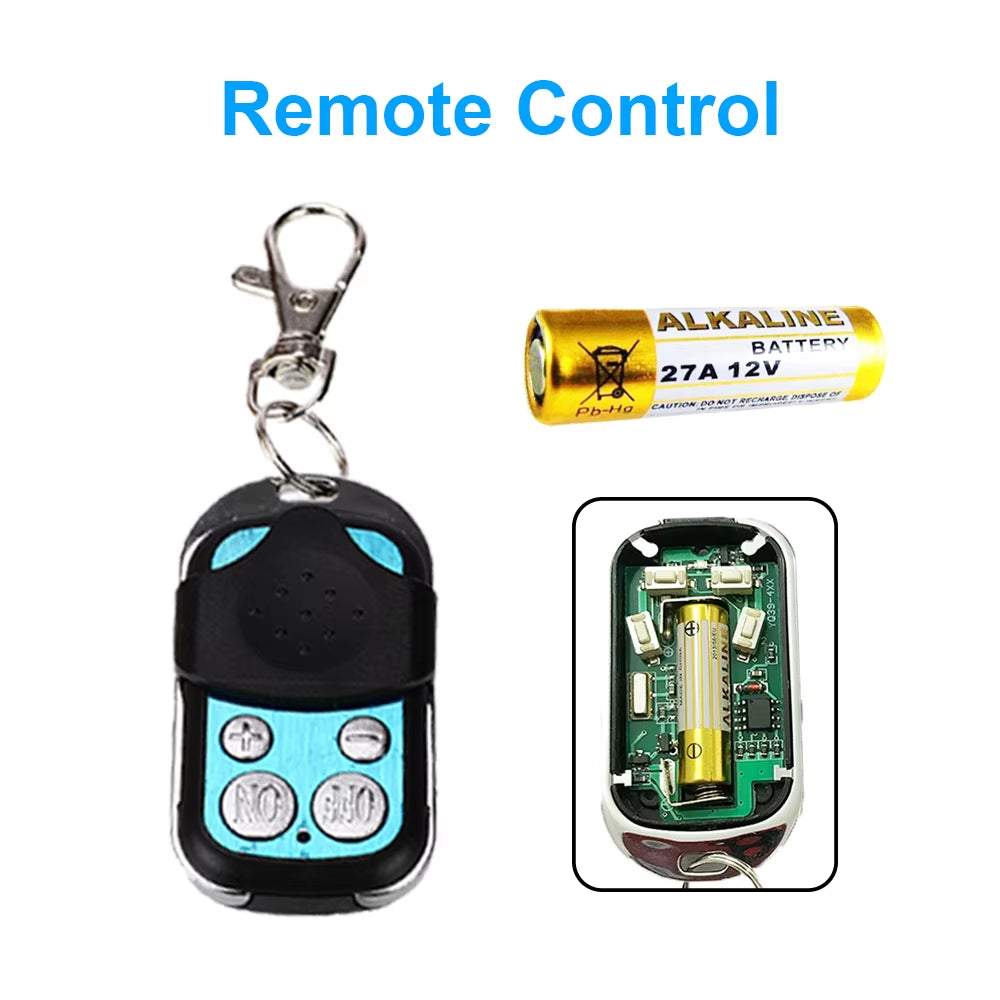 12V Car Air Parking Heater Monitor Switch Manual Buttons Remote Controller LCD Display for Truck Air Diesel Heater Accessories