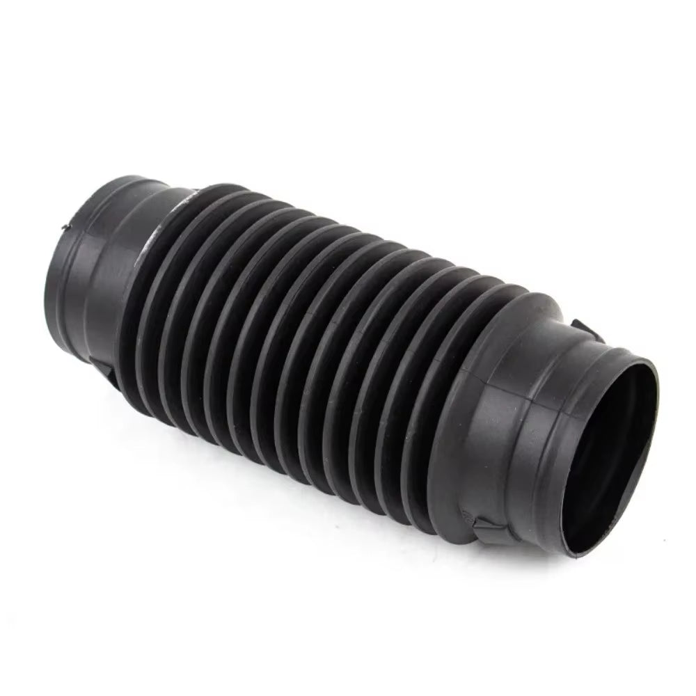 1436G6 Brand New 1.6 Air Filter Air Intake Hose 17.5Cm/6.89 Inches Length Pipe for Peugeot 206 307 308 408 Citroen C2