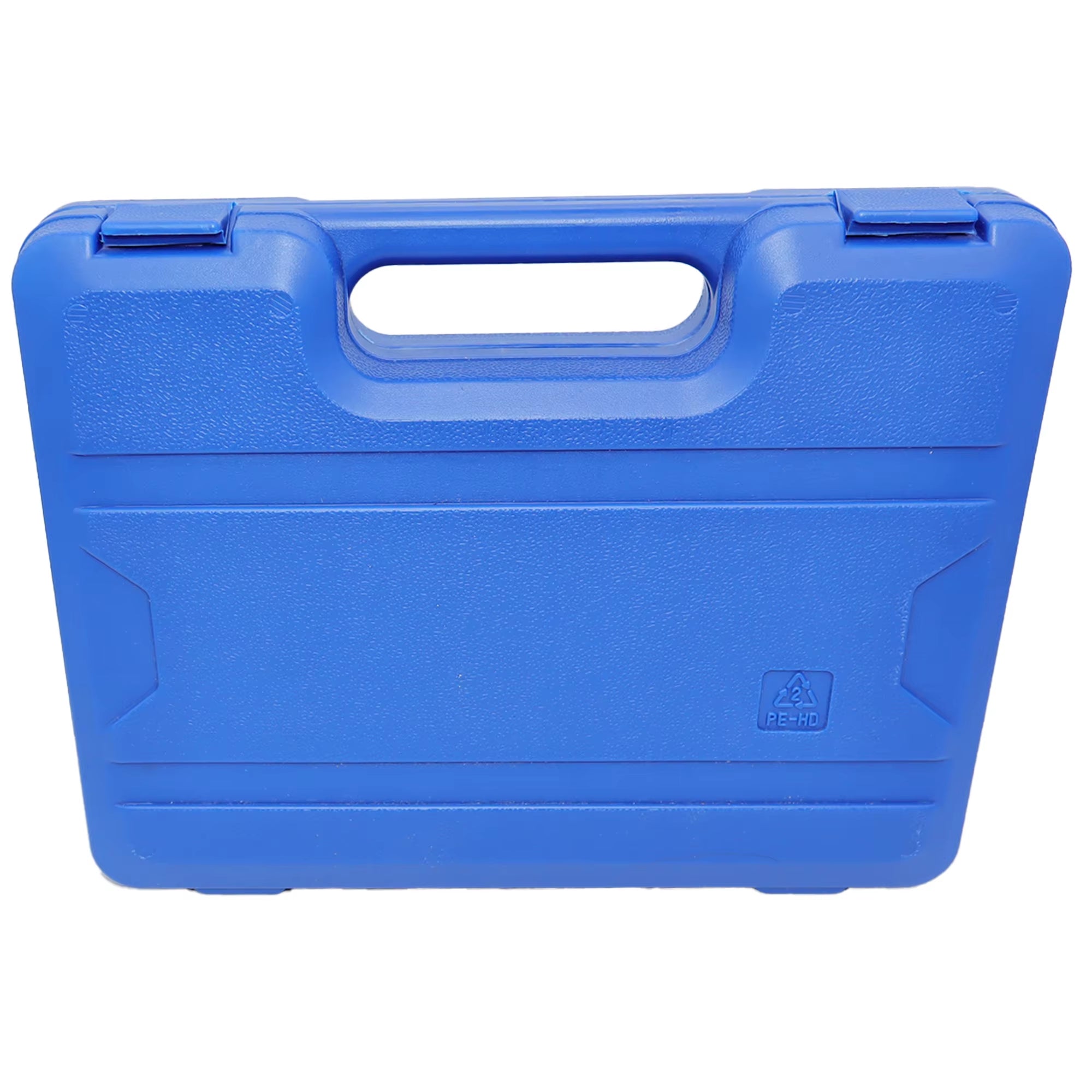 CT-806AM-F Copper Pipe Expander Set Air Conditioner Flare Tool Pipe Flaring Tool Set Tube Expander Tools