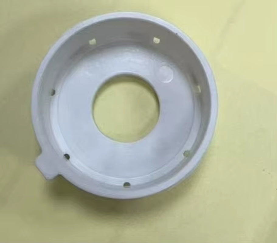 10Pcs for Volkswagen Audi Peugeot B5 Fiat Buick BYD for Valeo Generator Bearing Sleeve