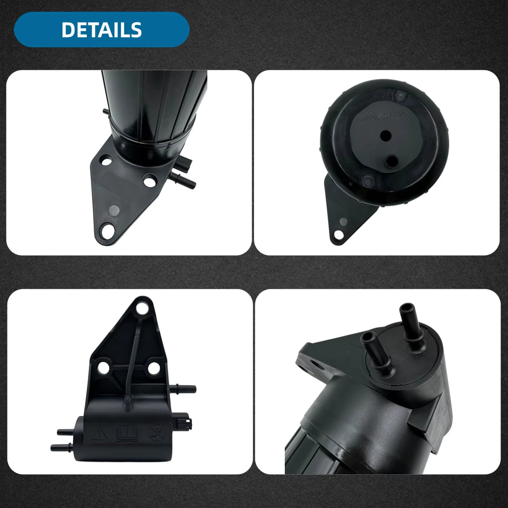 ULPK0038 Fuel Lift Pump 4132A018 for Perkins Engine 1104D-44 1104D-44T 1104C-44 1104C-44T 1104C-E44 Caterpillar CS323C PS360C