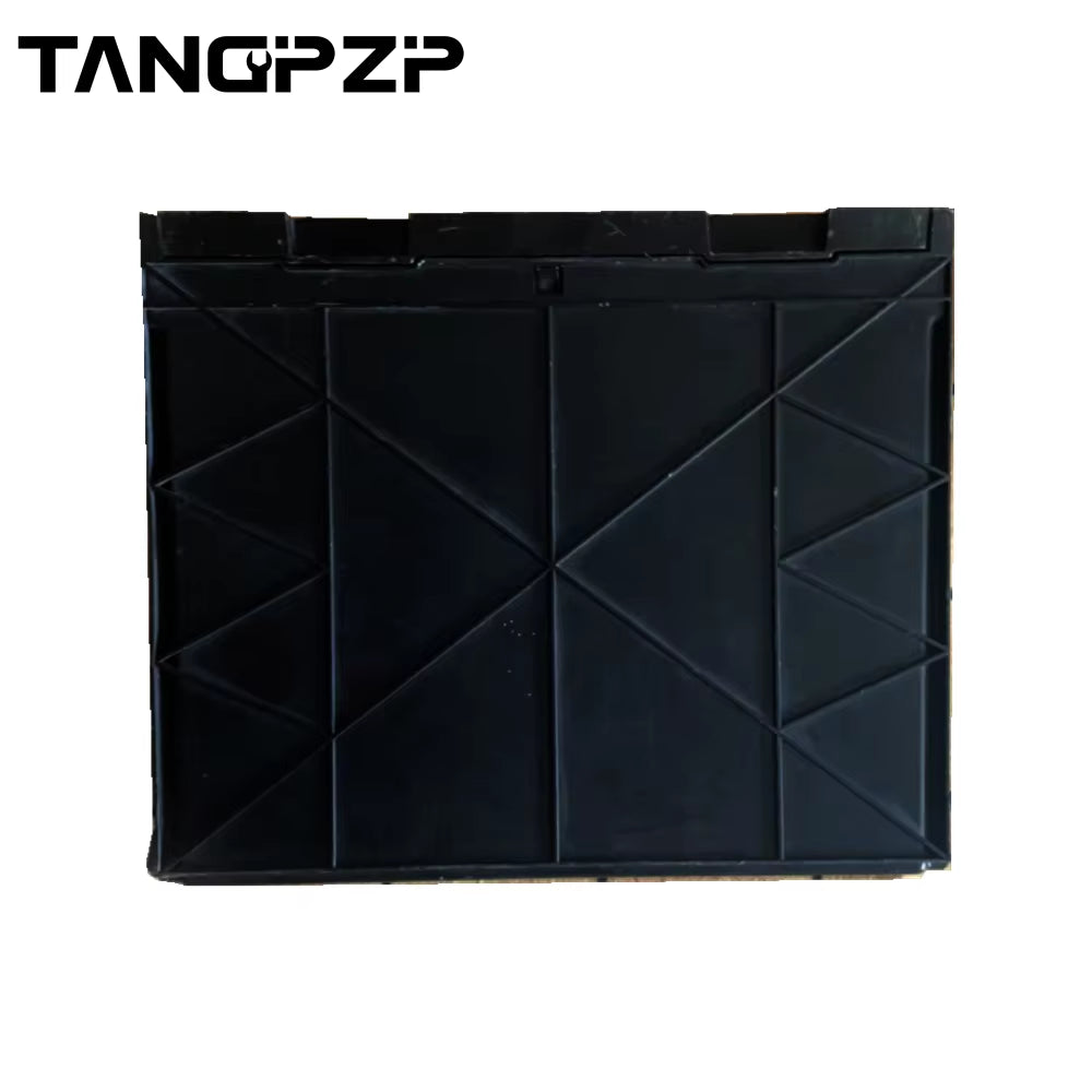 13577849 New ECU Original Car Engine Computer Board Electronic Control Unit Fit for Cruze