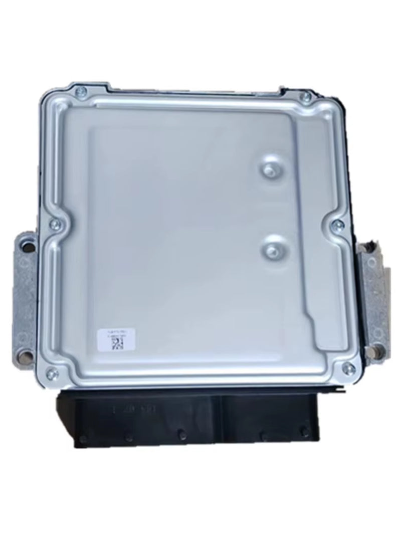 0281020410 Edc17Cv44 ECU ECM