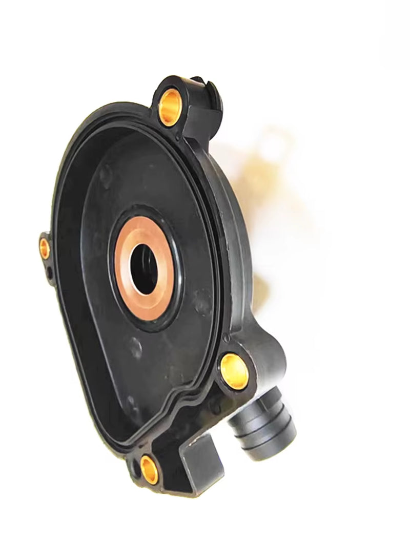 OE; A2720100631 Oil Drip Pan Housing Cover Wfitting for Mercedes-Benz M272 M273 Engine W204 Glk-Class W221S300 S320 350 S-Class