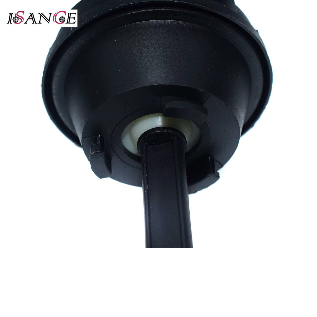 AGR EGR Valve Actuator for VW Beetle Golf Jetta Bora Passat Polo Caddy & Audi A2 A3 A4 & Seat Skoda Ibiza Leon Toledo Octavia