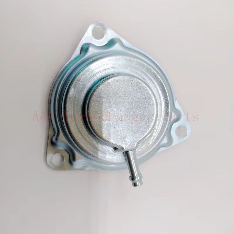 Turbo Wastegate/Actuator/Blow off Valve TD04-10T BOV Cover 49377-07301/07300 for Espace Laguna S40 S60 AAA Turbocharger Parts