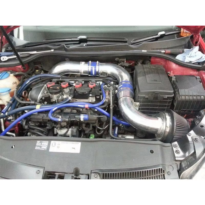 90 Degree Elbow General Silicone Coolant Intercooler Pipe Tube Hose ID 7Mm 8Mm 10Mm 11Mm 13Mm 16Mm 19Mm 22Mm 25Mm 28M