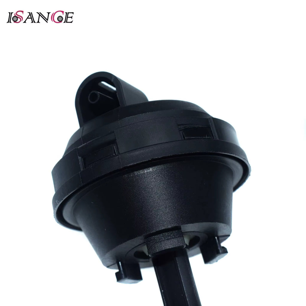 AGR EGR Valve Actuator for VW Beetle Golf Jetta Bora Passat Polo Caddy & Audi A2 A3 A4 & Seat Skoda Ibiza Leon Toledo Octavia