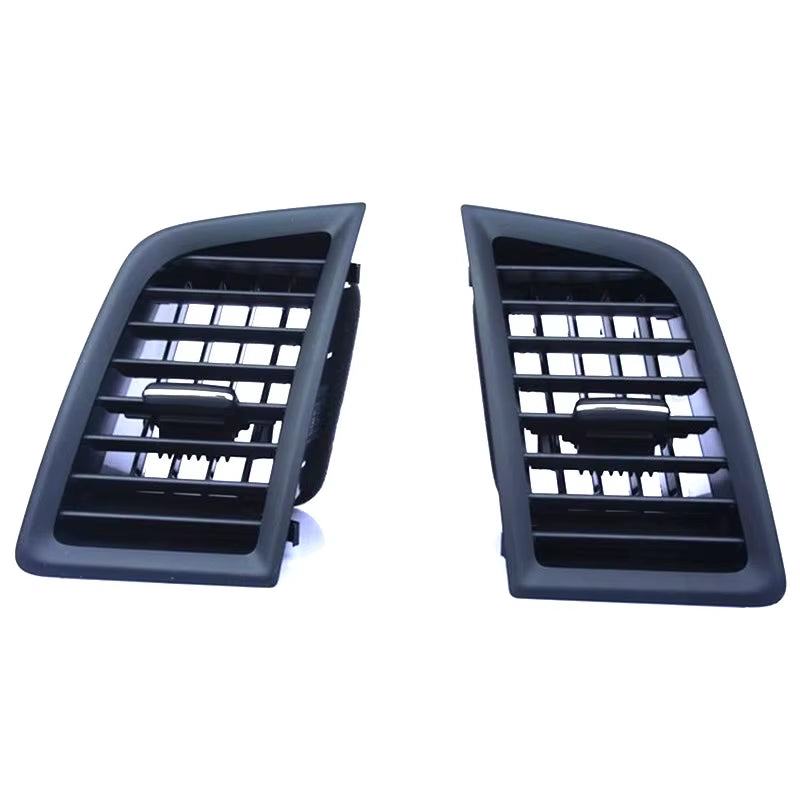 Genuine Car Air Conditioner Outlet for Mitsubishi ASX 2010- 2018 Lancer EX Air Conditioning Vents