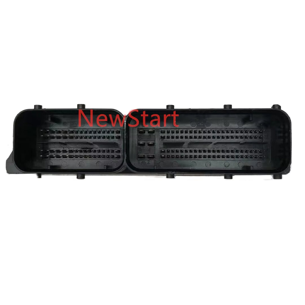 39128-2BAC9 New ECU Original Car Engine Computer Board Electronic Control Unit Fit for Hyundai-Meg17.9.12 ECU3 391282BAC9