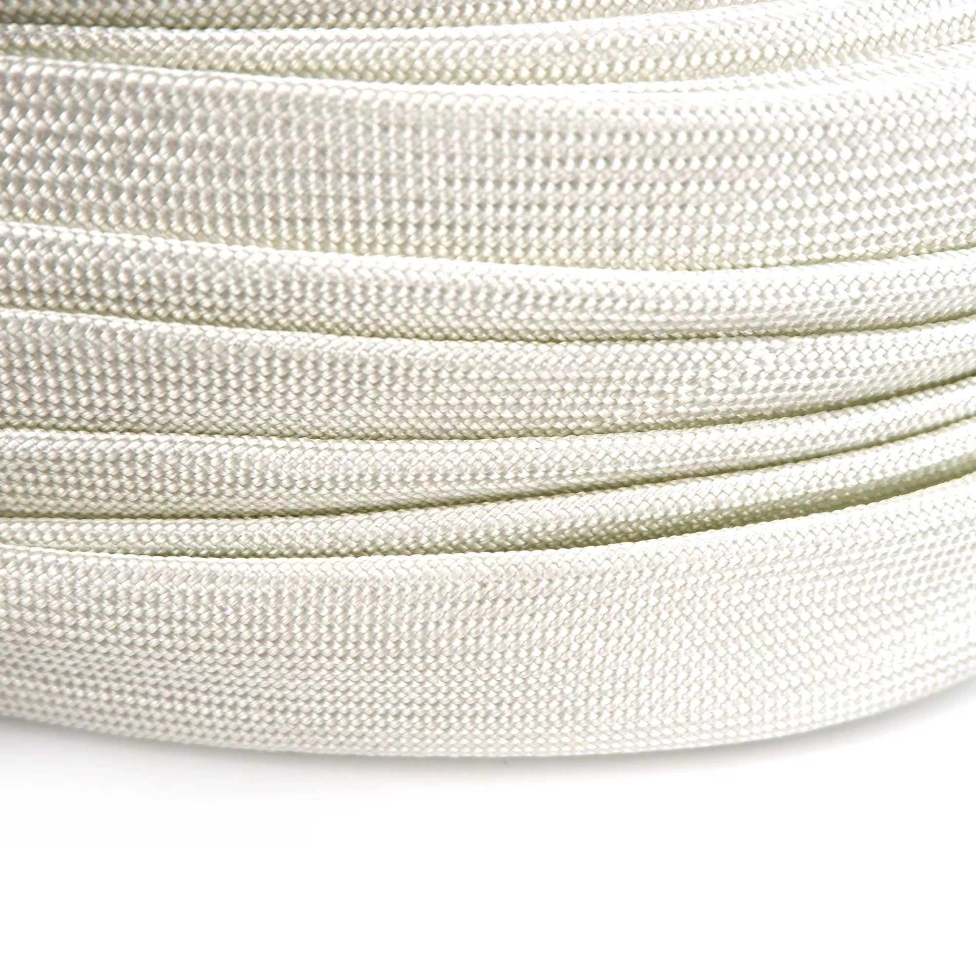 0.6M 2M 3M to 5M 10M 15M Fire Temp Resistant Exhaust Pipe Sleeve Insulation Protection Protect for Diesel Heater