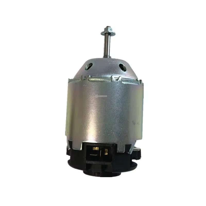 FOR NISSAN X-TRAIL T30 2001-2007 27225-8H31C 272258H31C 27225-8H310 New 12V HEATER BLOWER MOTOR