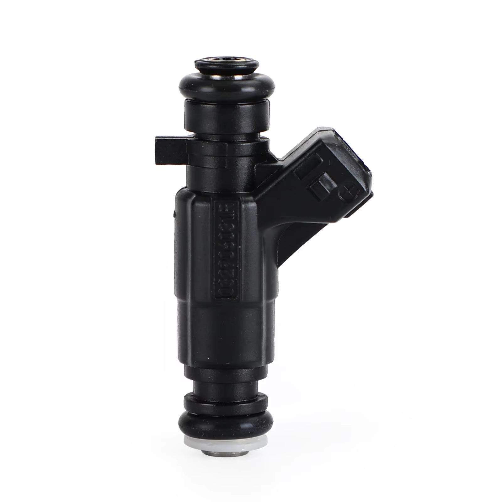 Artudatech 4PCS Fuel Injectors 0280156403 Fit for VW Golf Polo Fox Voyage Flex 1.6L 032906031R Car Accessories