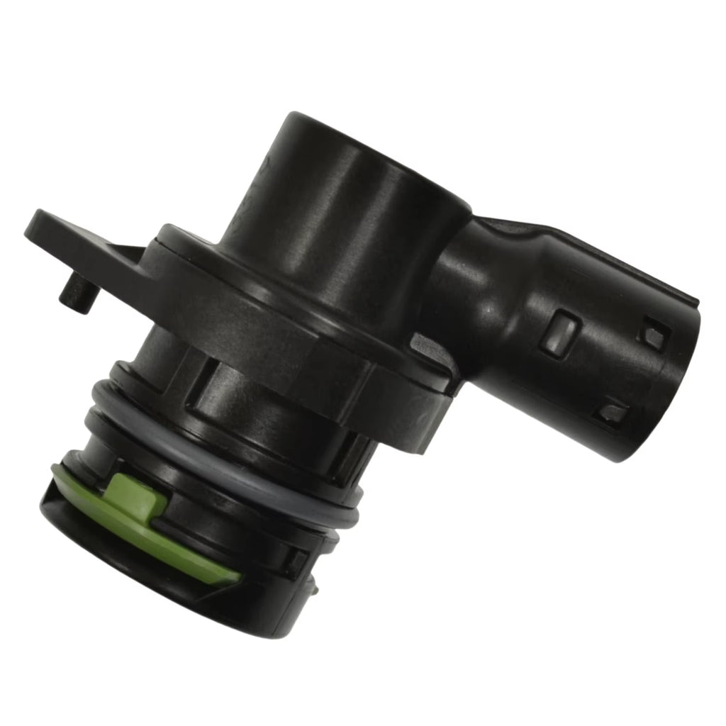 PCV Vent Valve for Chevrolet Malibu 1.5 2.0L 2013-2018 Cadillac ATS 2.0L 2013-2016 Buick Regal 2.0L 2014-2016 12637666