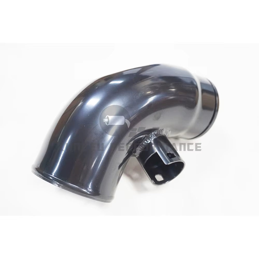 KUNGFU PERFORMANCE B M W G CHASSIS B58 Inlet Pipe G30 G31 G20 G32 M140I,M240I,M340I