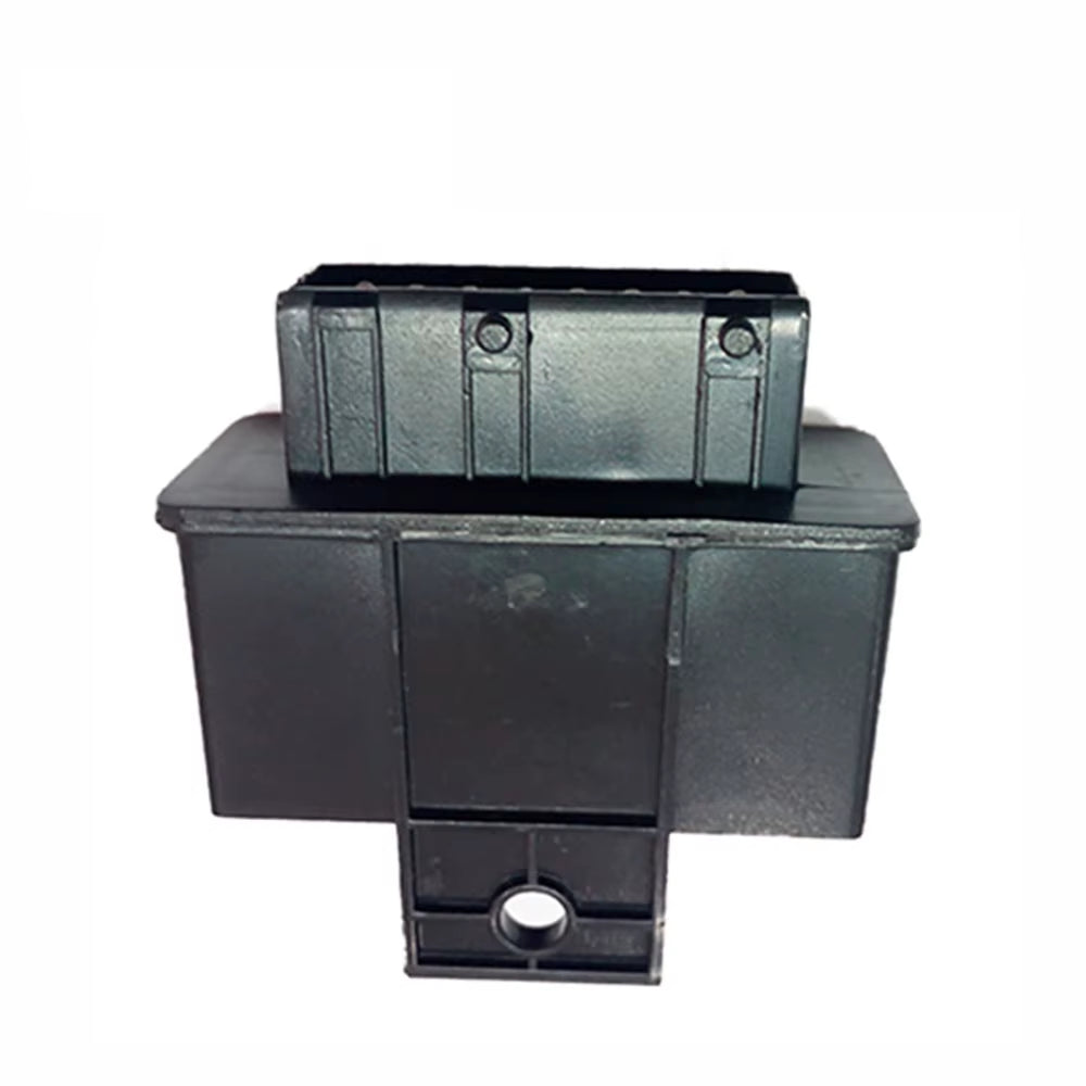 RESO 19203N 96271096 454935 962710 ABS Fuel Double Relay New for Peugeot 106 206 207 306 308 405 406 605 240107 307