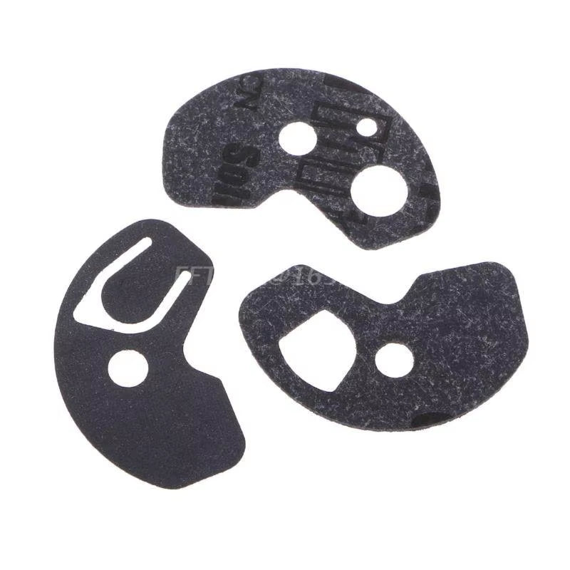 K10-WAT Carb Carburetor Diaphragm Gasket Needle Repair Kit for WA WT Walbro