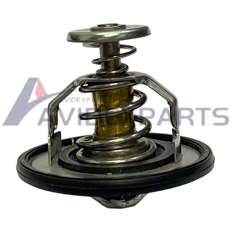 19301-P8E-A10 for Honda Acura2000-2017 Wv64Bc -78 Thermostat