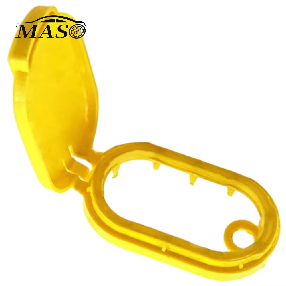 Car Windshield Washer Fluid Reservoir Cap Lid Tank for Renault Megane CC 2 Scenic 2 Trafic 2 Clio 3 Laguna 3 8200226894
