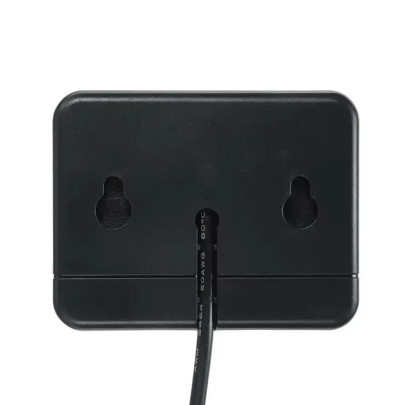 12V 24V Universal Diesel Heater Controller Air Parking Heater LCD Monitor Switch Heating Device Controller Remote Control