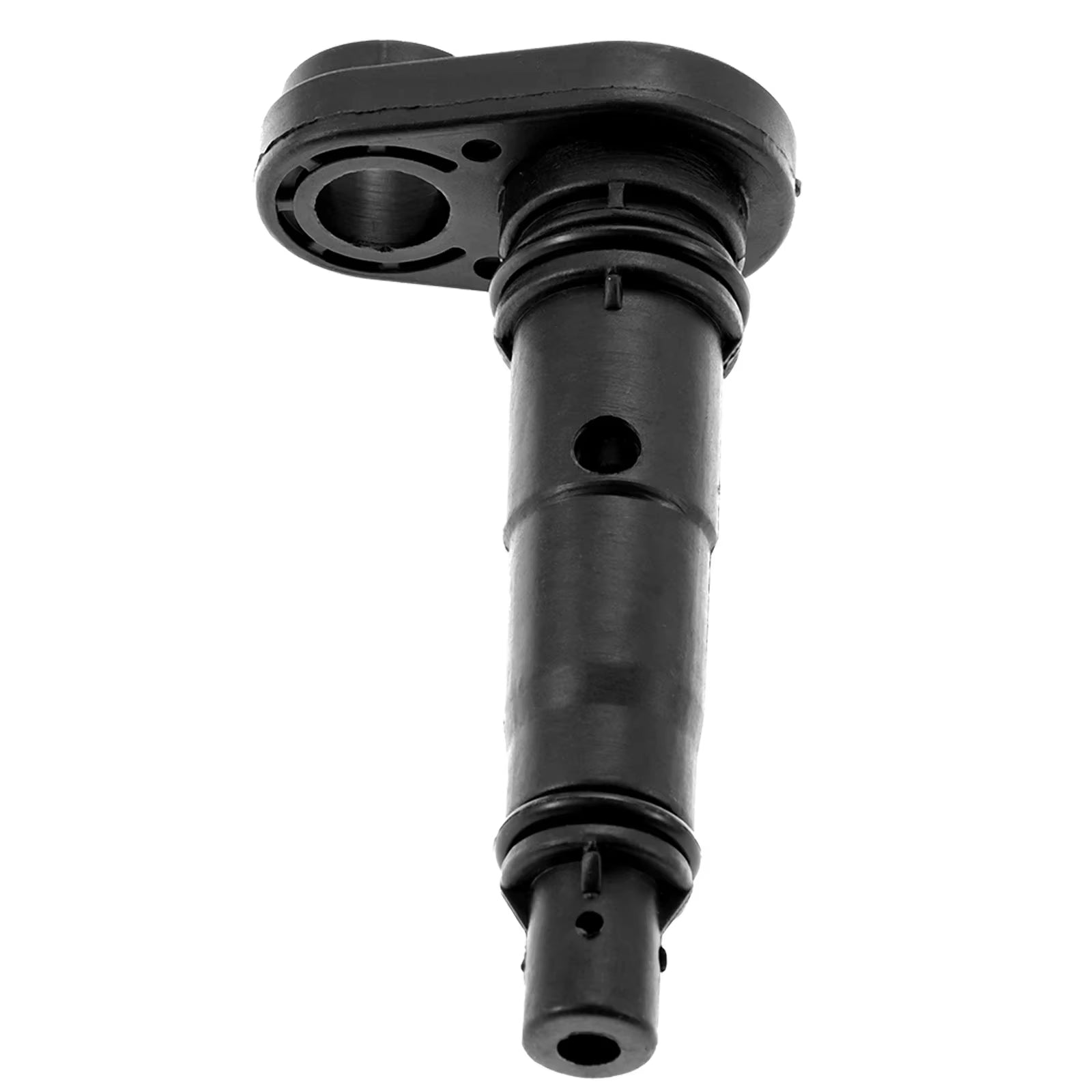 Car Exhaust PCV Valve for Honda Accord Acura Odyssey Pilot Positive Crankcase Ventilation Valve #17130-RCA-A02/01 0450358 PCV374