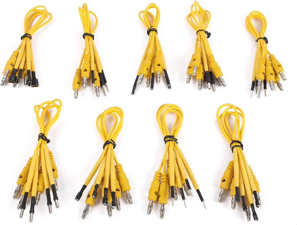 X431 Smartlink C 2.0 Heavy Duty Truck Diagnostic Test & Measurement Tools Code Readers Scan Tools X431 HD Module Works for X431