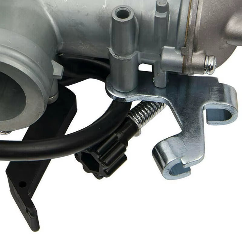 New Carburetor Carb for Honda XR250R 1980-1990 XR 250 Acc Accessories