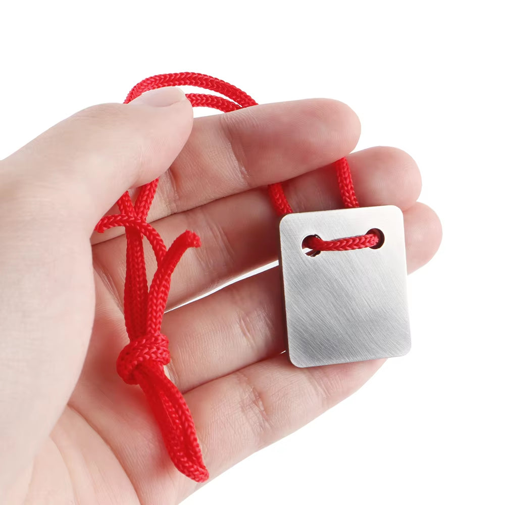 1 Set Car Polishing Scratch Repair Scraper Sagging Varnish Paint Stains Removal Car Surface Repair Professional Polishing Tool