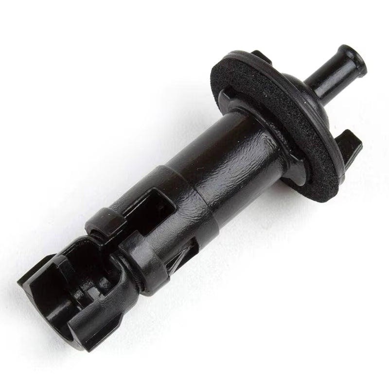 For CHEVROLET Aveo 2004-2011 Gas Fuel Tank Filler Door Latch 96534241 for Pontiac G3 Tank Cover Switch