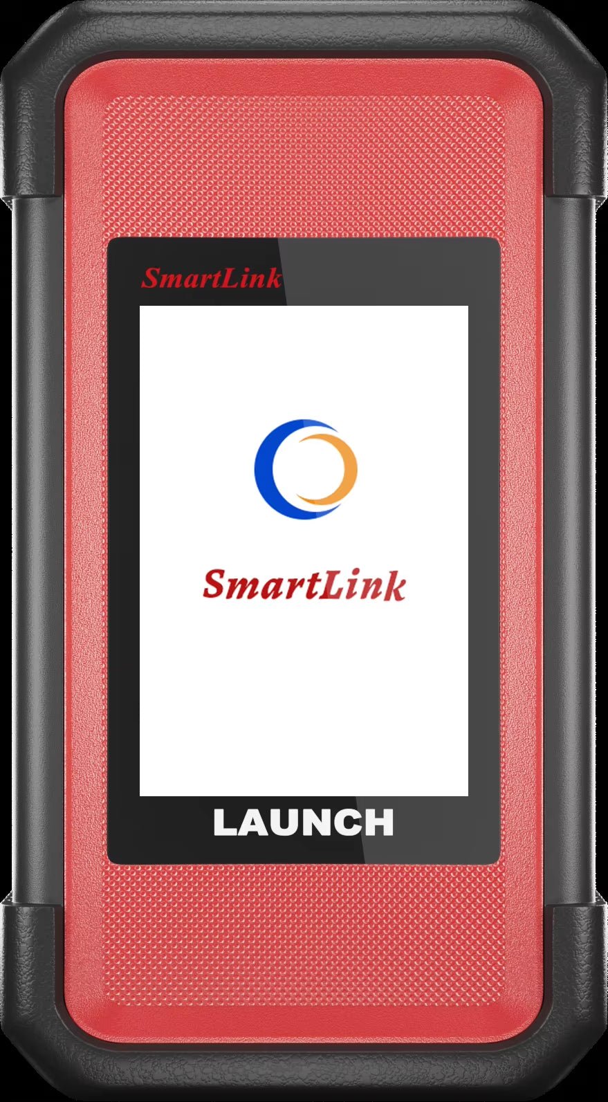 X431 Smartlink C 2.0 Heavy Duty Truck Diagnostic Test & Measurement Tools Code Readers Scan Tools X431 HD Module Works for X431