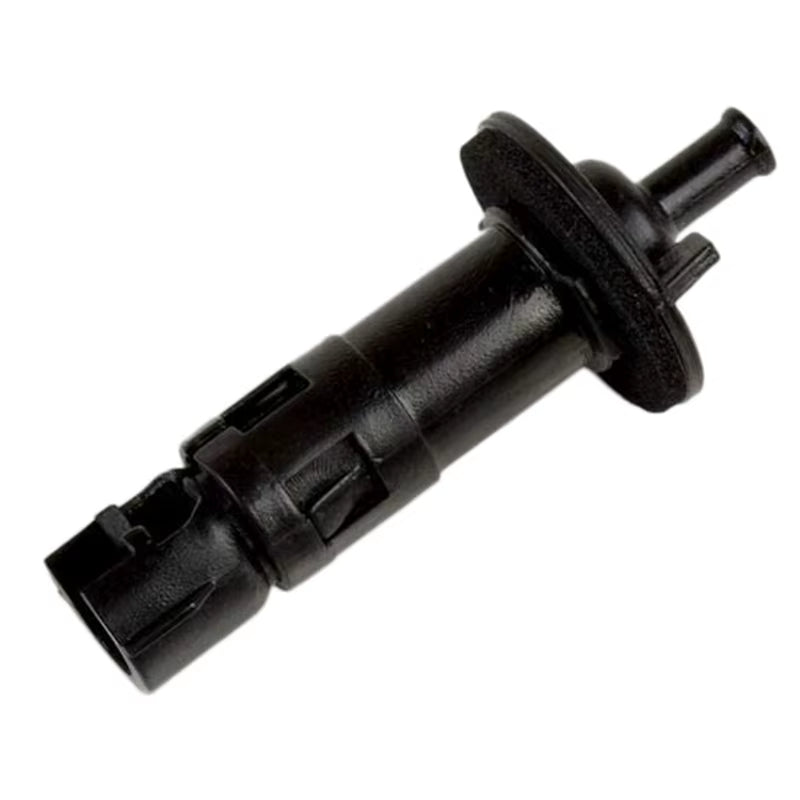 For CHEVROLET Aveo 2004-2011 Gas Fuel Tank Filler Door Latch 96534241 for Pontiac G3 Tank Cover Switch