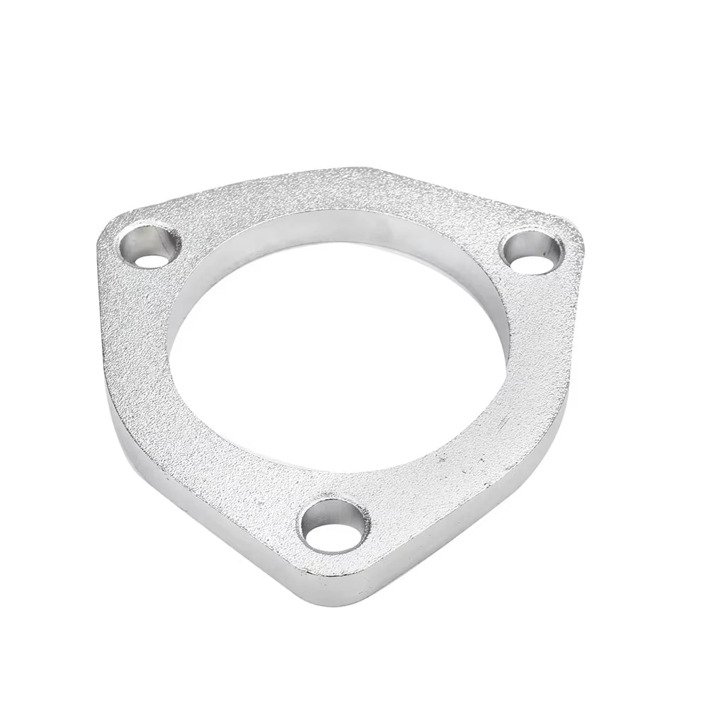 Stainless Steel Exhaust Header Manifold for Suzuki Samurai & Geo Tracker 1.3L 1.6L L4