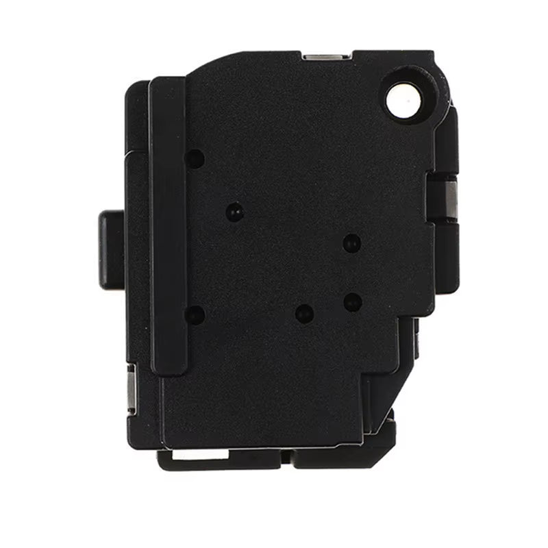 Ignition Starter Switch 35130-TR0-A01 for Honda Accord Civic CR-V HR-V 2012-2016 35130TR0A01