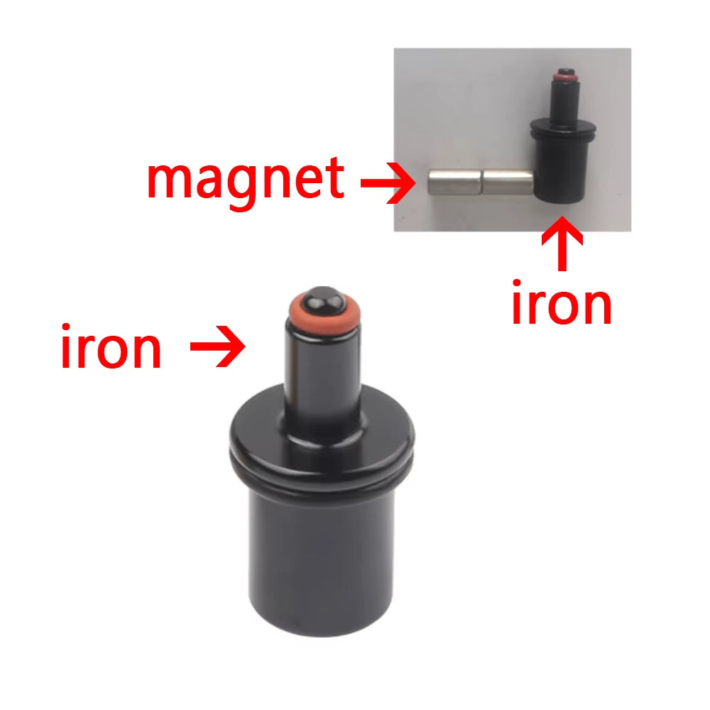 T9351 T9355 T9356 T9357 T9358 DV+ Performance Diverter Valve Suits Various for BMW for Ford for VW for Audi