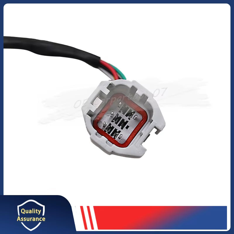 95760-3S102 Rear View Reversing Backup Camera for 2011 2012 2013 2014 Hyundai Sonata 957603S102