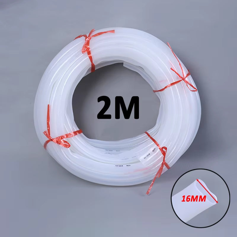 Car Electric Oil Pump Submersible Pump Portable Mini 12V 24V DC Electric Pump Aluminum Alloy Shell 12L/Min Fuel Transfer Pump