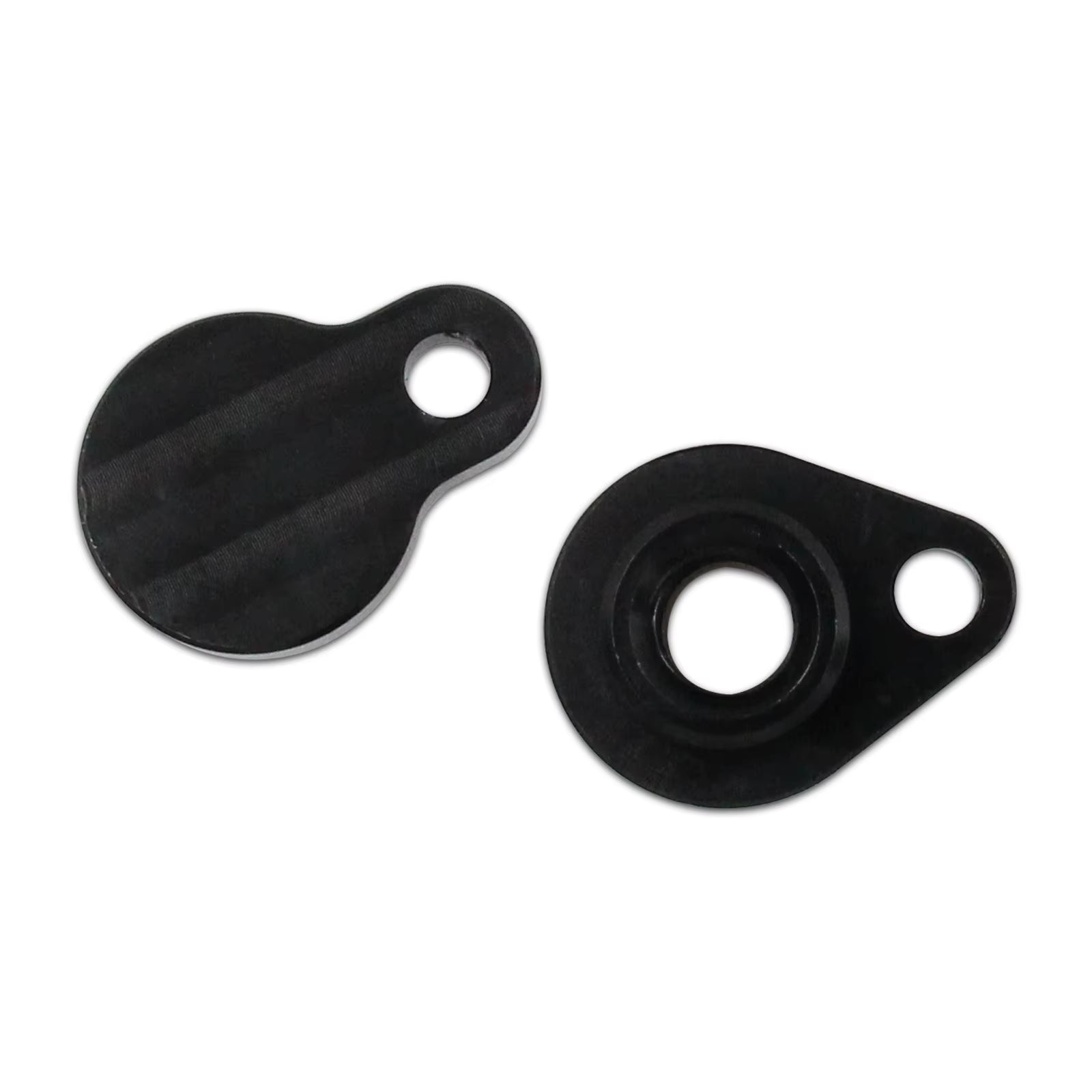 Plug Kit New K20 K24 Engines Oil Cooler Coolant Blanking Plug Kit Feed & Return for Honda