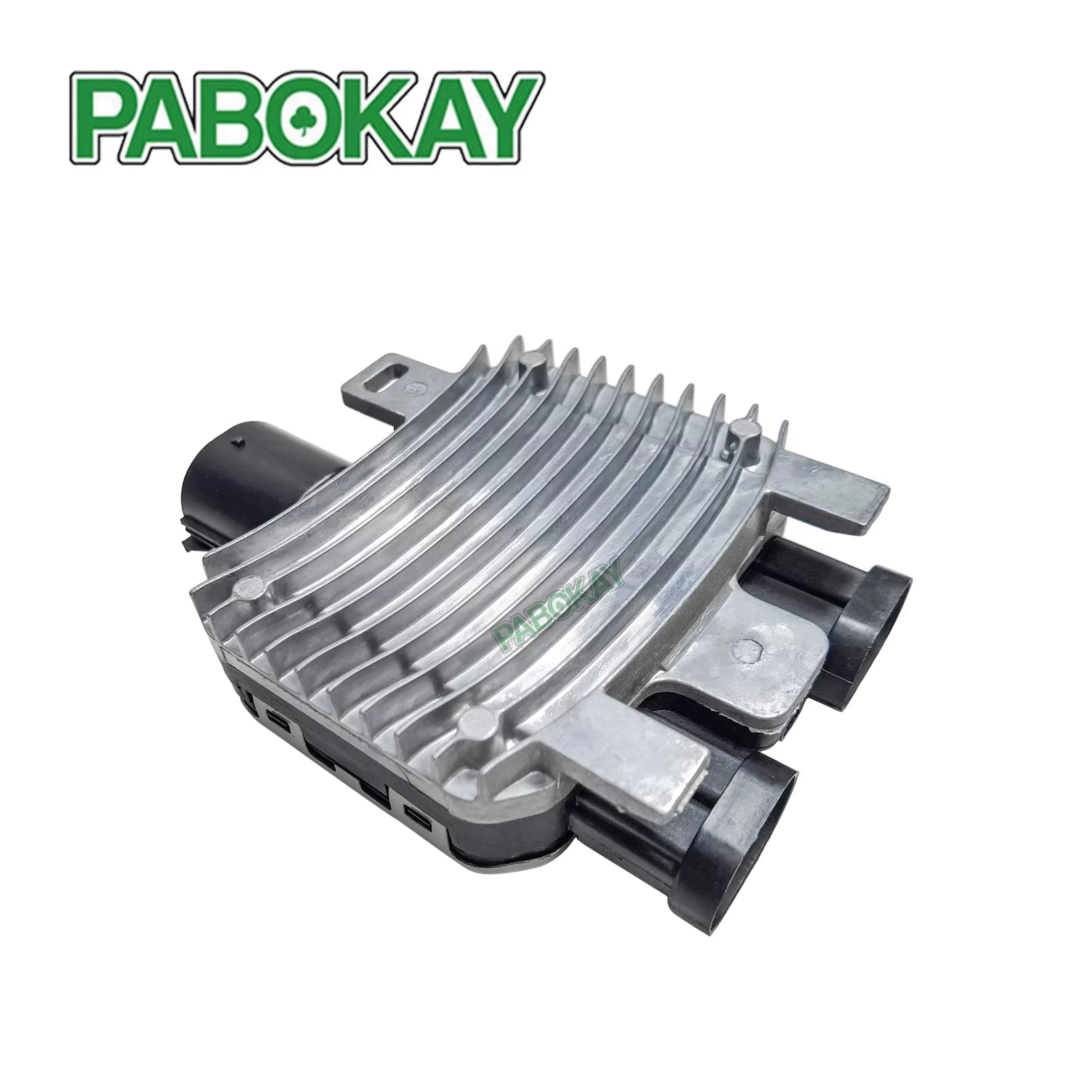 Blower Motor Resistor Fan Module 1355A053 31338823 31319380 940004106 940004107 940004101 940004105 940007601 940011200