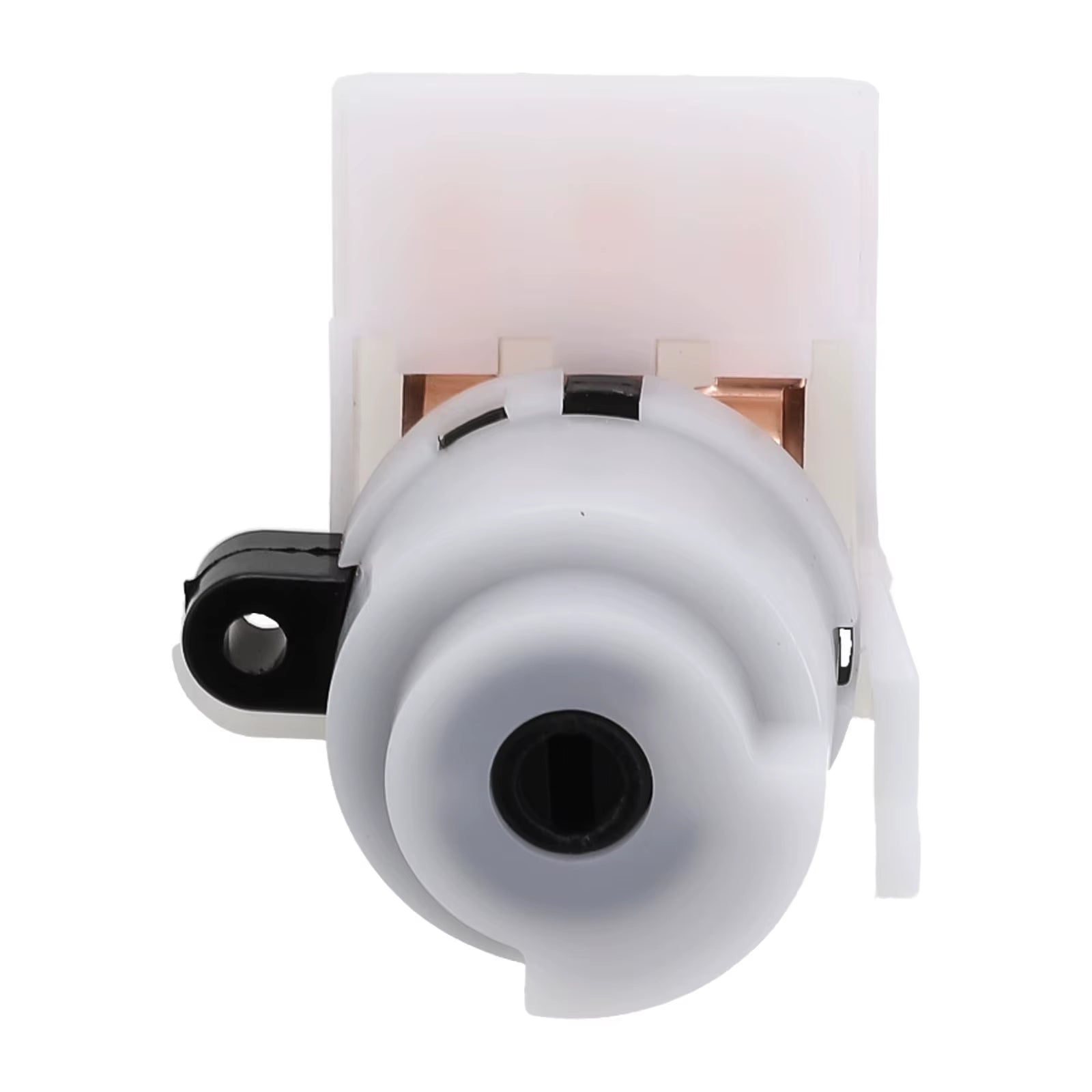 Ignition Starter Switch for Mazda for Miata 1990-1997 D001-66-151A Automotive Engine Replacement Accessories Ignition Switch